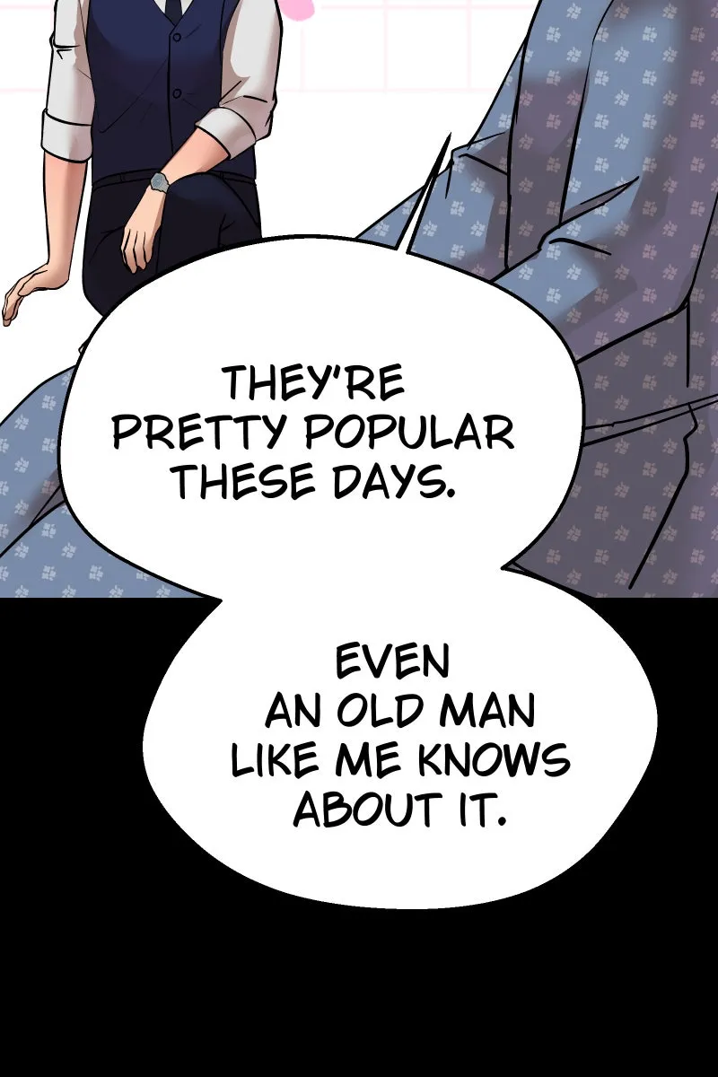 Read Chocolate Snow chapter 41 image 67 on Lezhin