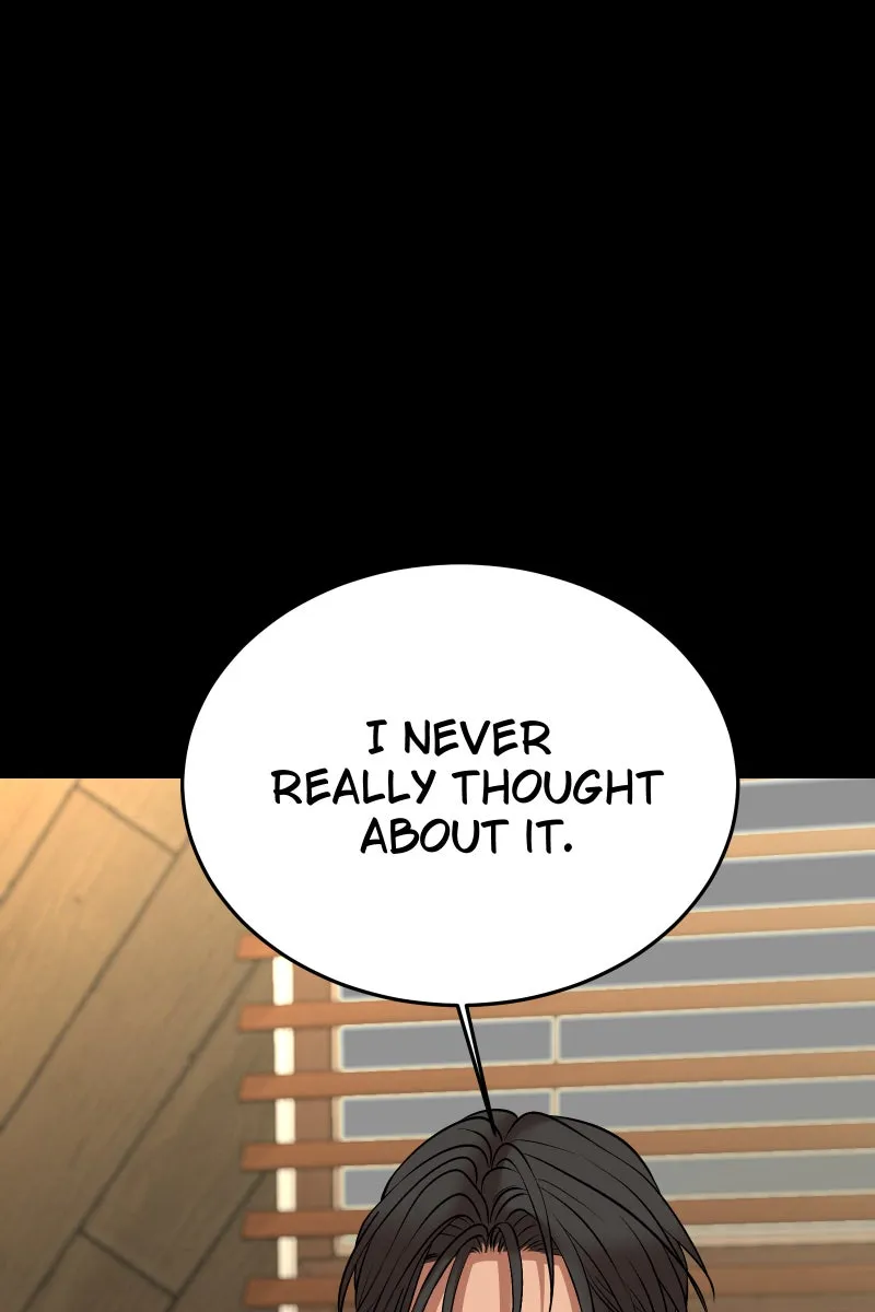 Read Chocolate Snow chapter 41 image 68 on Lezhin