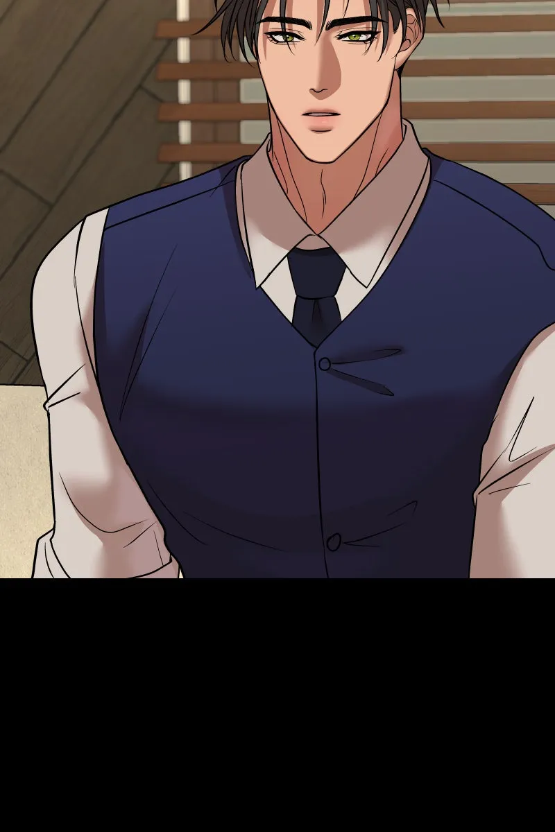 Read Chocolate Snow chapter 41 image 69 on Lezhin