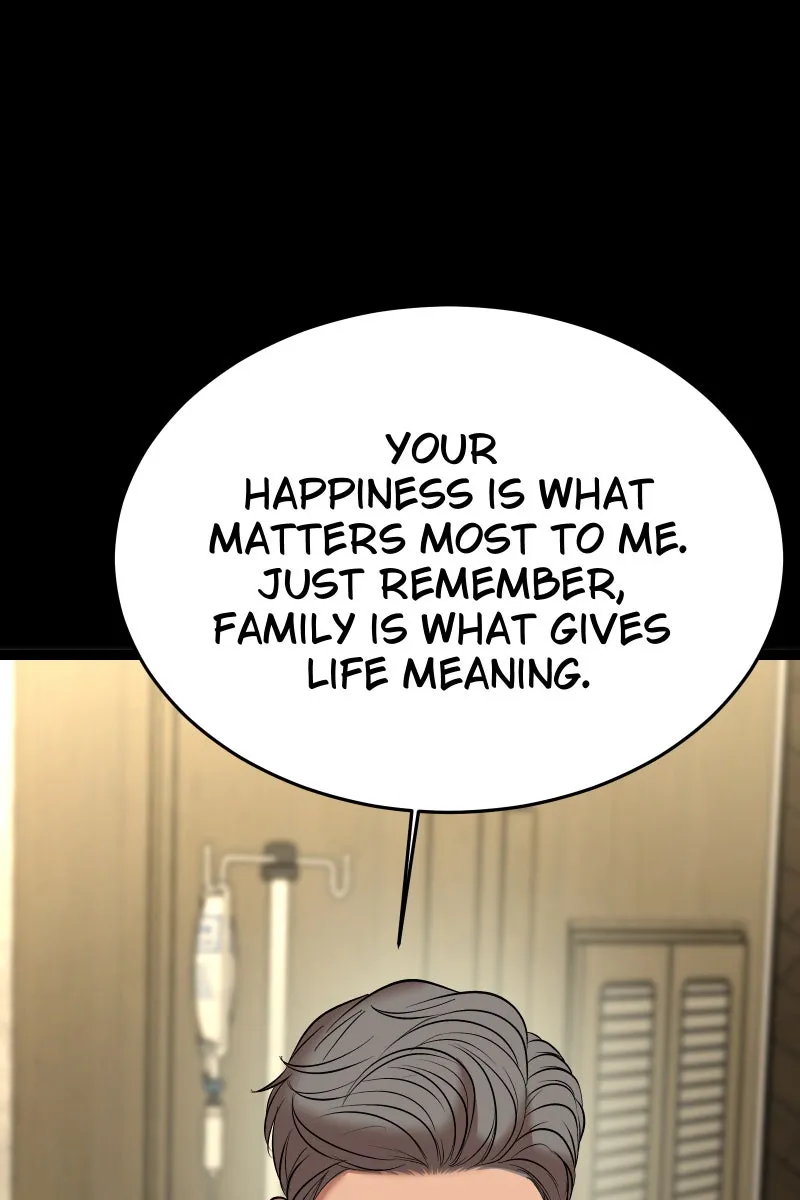 Read Chocolate Snow chapter 41 image 70 on Lezhin