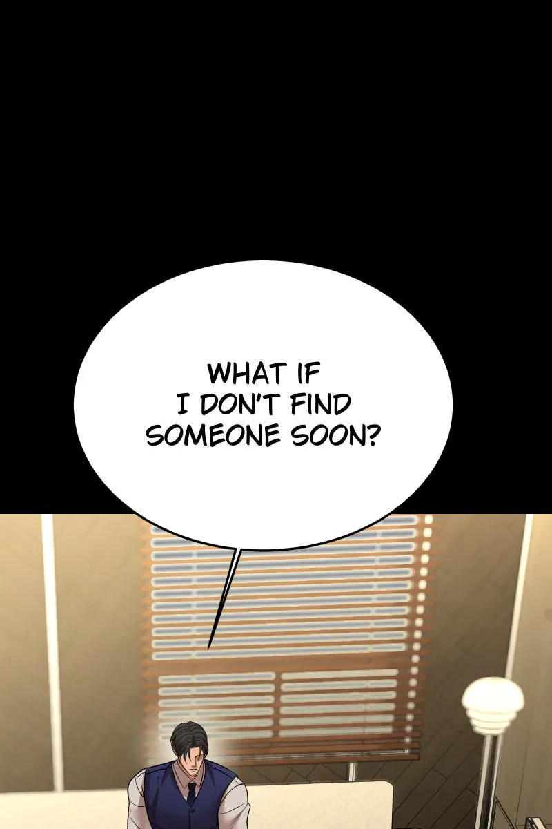 Read Chocolate Snow chapter 41 image 72 on Lezhin