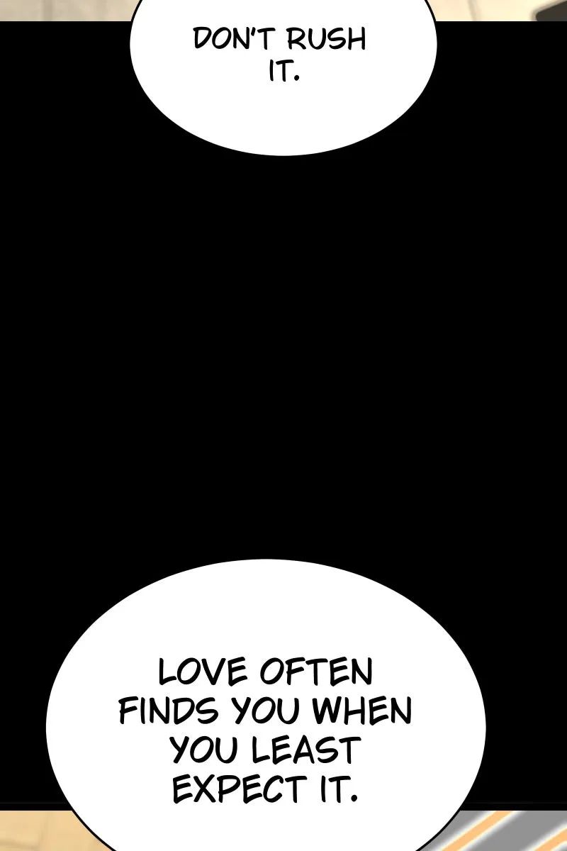 Read Chocolate Snow chapter 41 image 74 on Lezhin