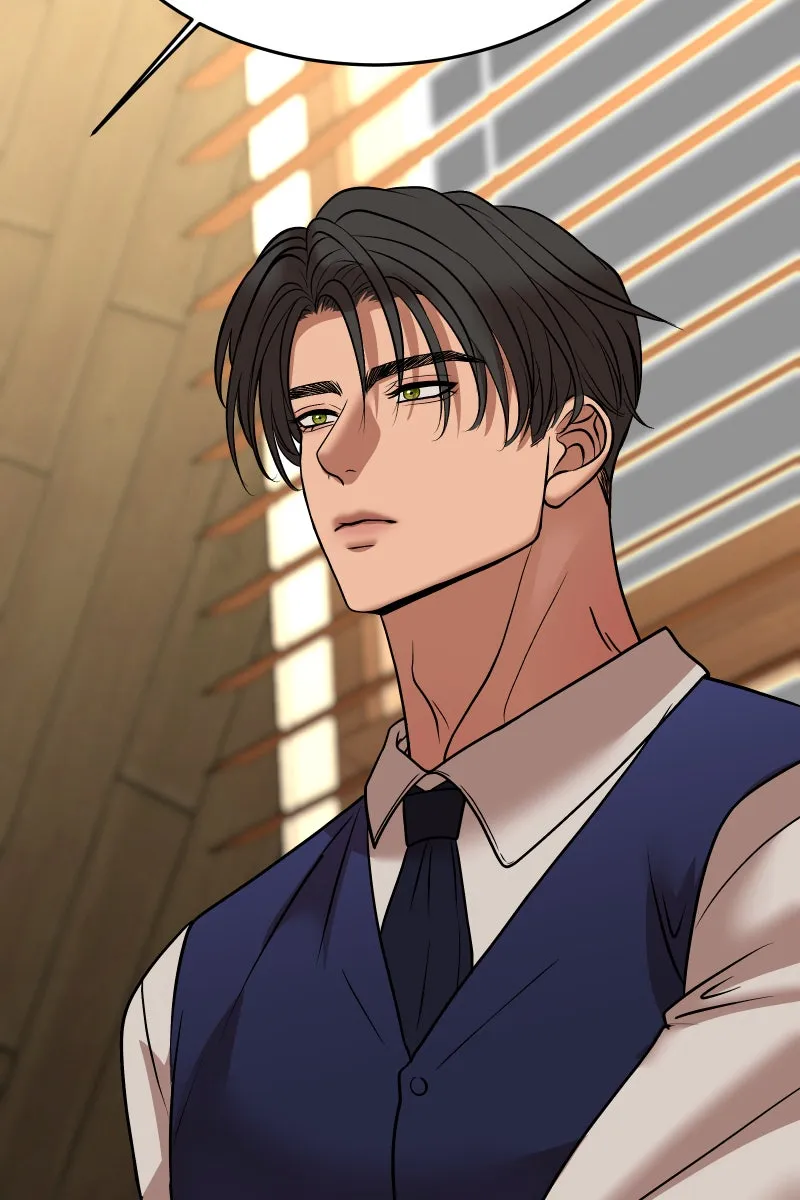 Read Chocolate Snow chapter 41 image 75 on Lezhin