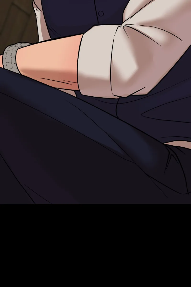 Read Chocolate Snow chapter 41 image 76 on Lezhin