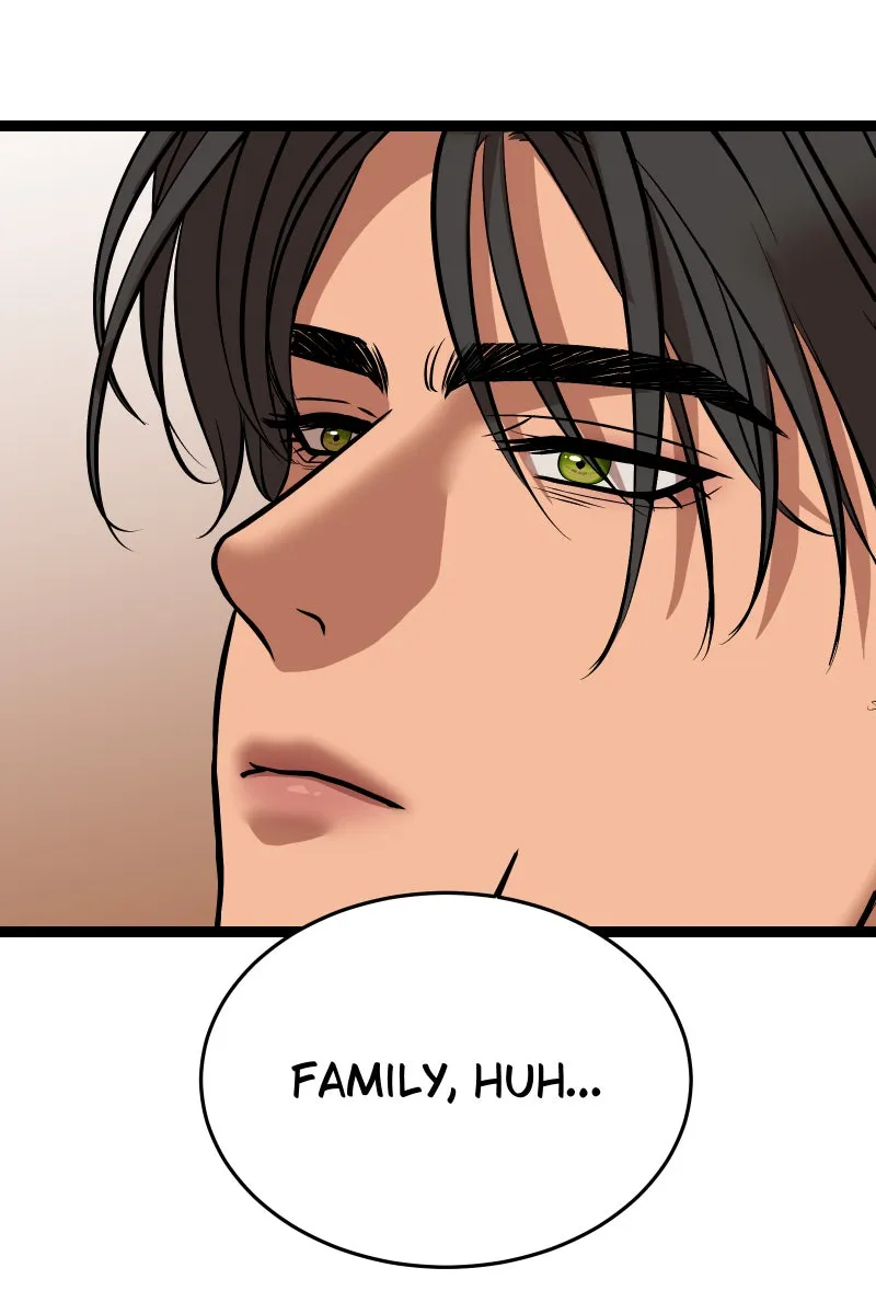 Read Chocolate Snow chapter 41 image 78 on Lezhin