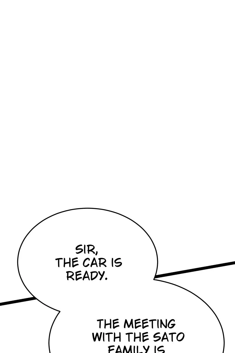 Read Chocolate Snow chapter 41 image 79 on Lezhin