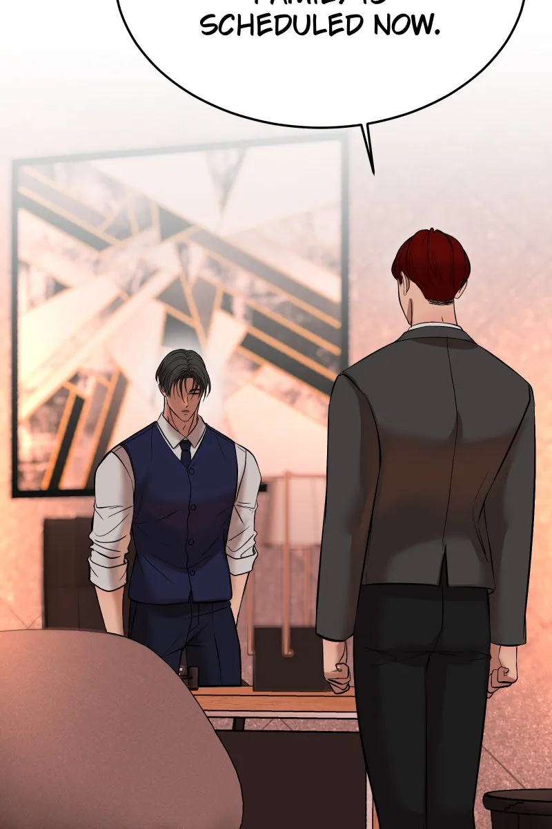 Read Chocolate Snow chapter 41 image 80 on Lezhin