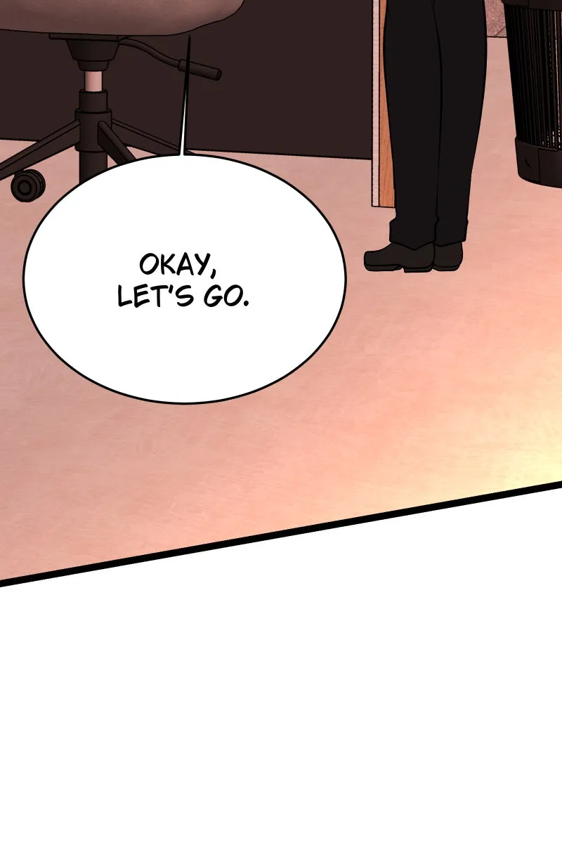 Read Chocolate Snow chapter 41 image 81 on Lezhin