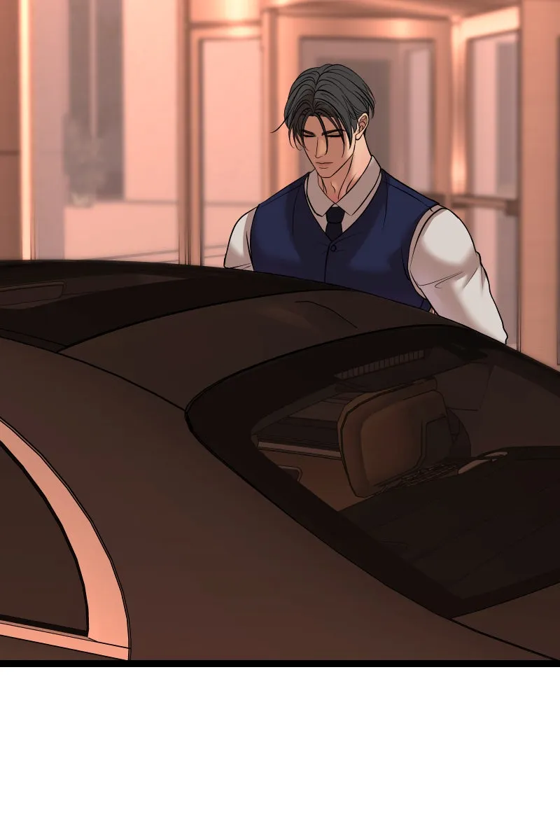 Read Chocolate Snow chapter 41 image 83 on Lezhin