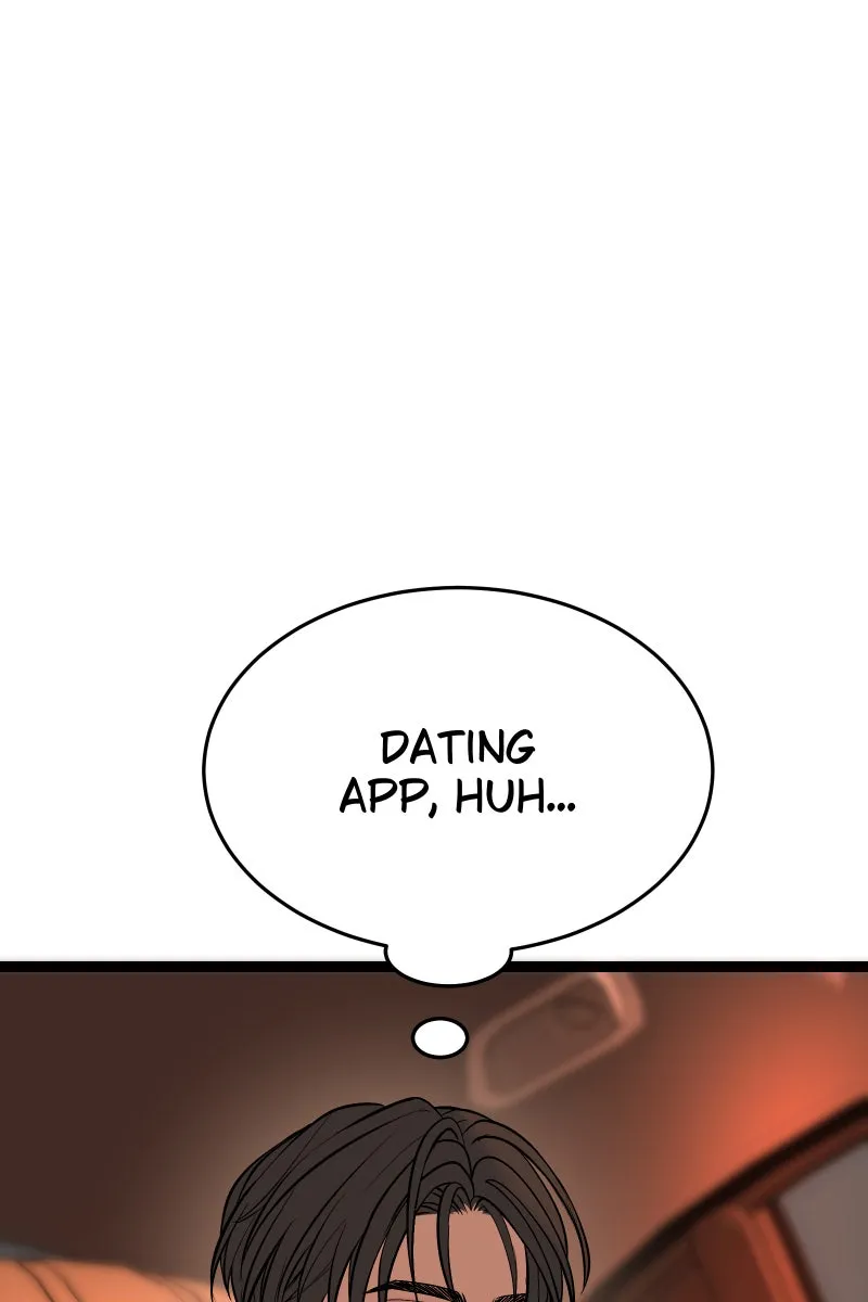 Read Chocolate Snow chapter 41 image 86 on Lezhin