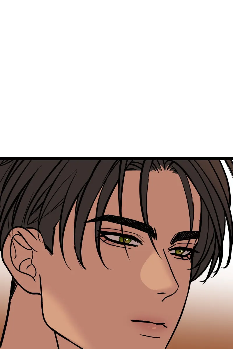 Read Chocolate Snow chapter 41 image 88 on Lezhin
