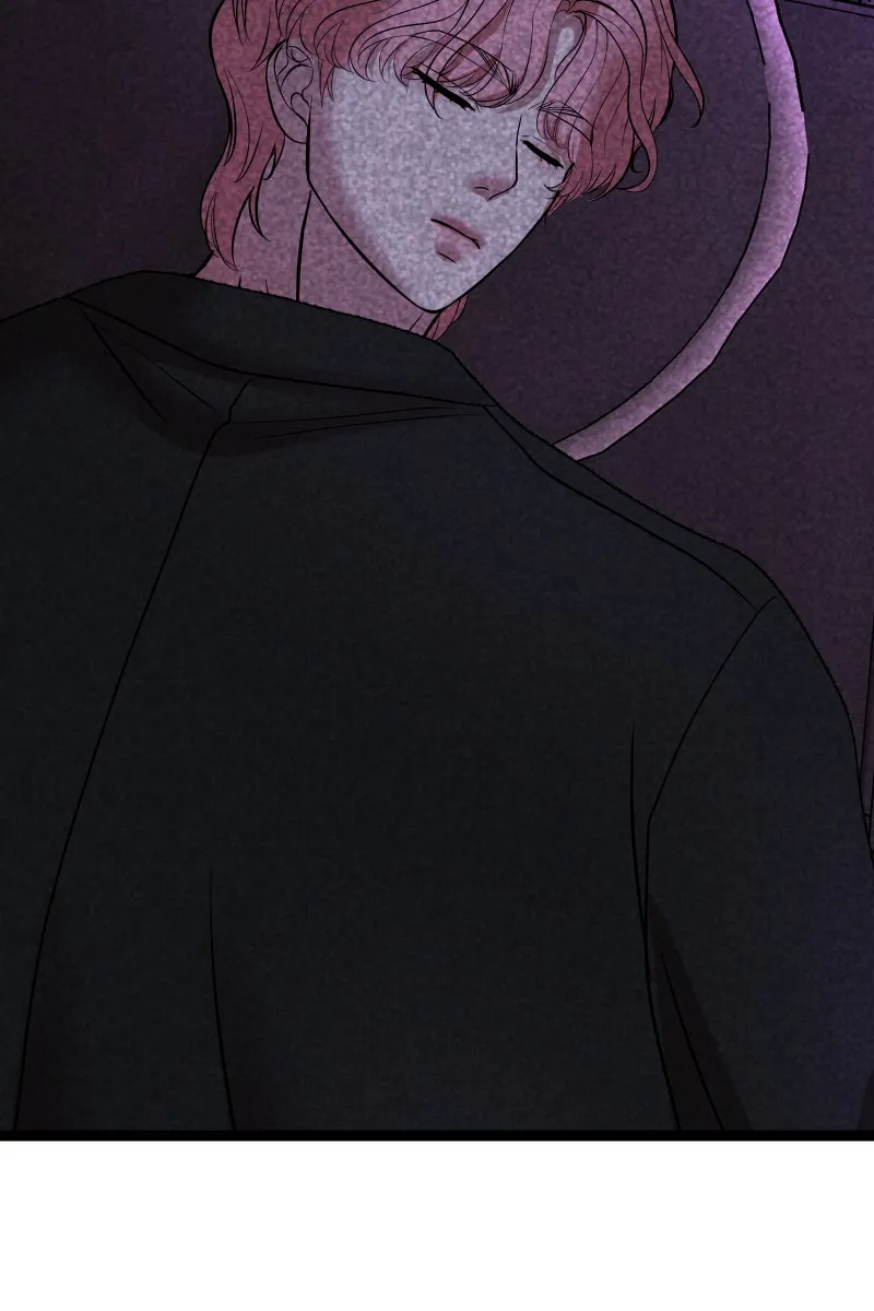 Read Chocolate Snow chapter 41 image 90 on Lezhin