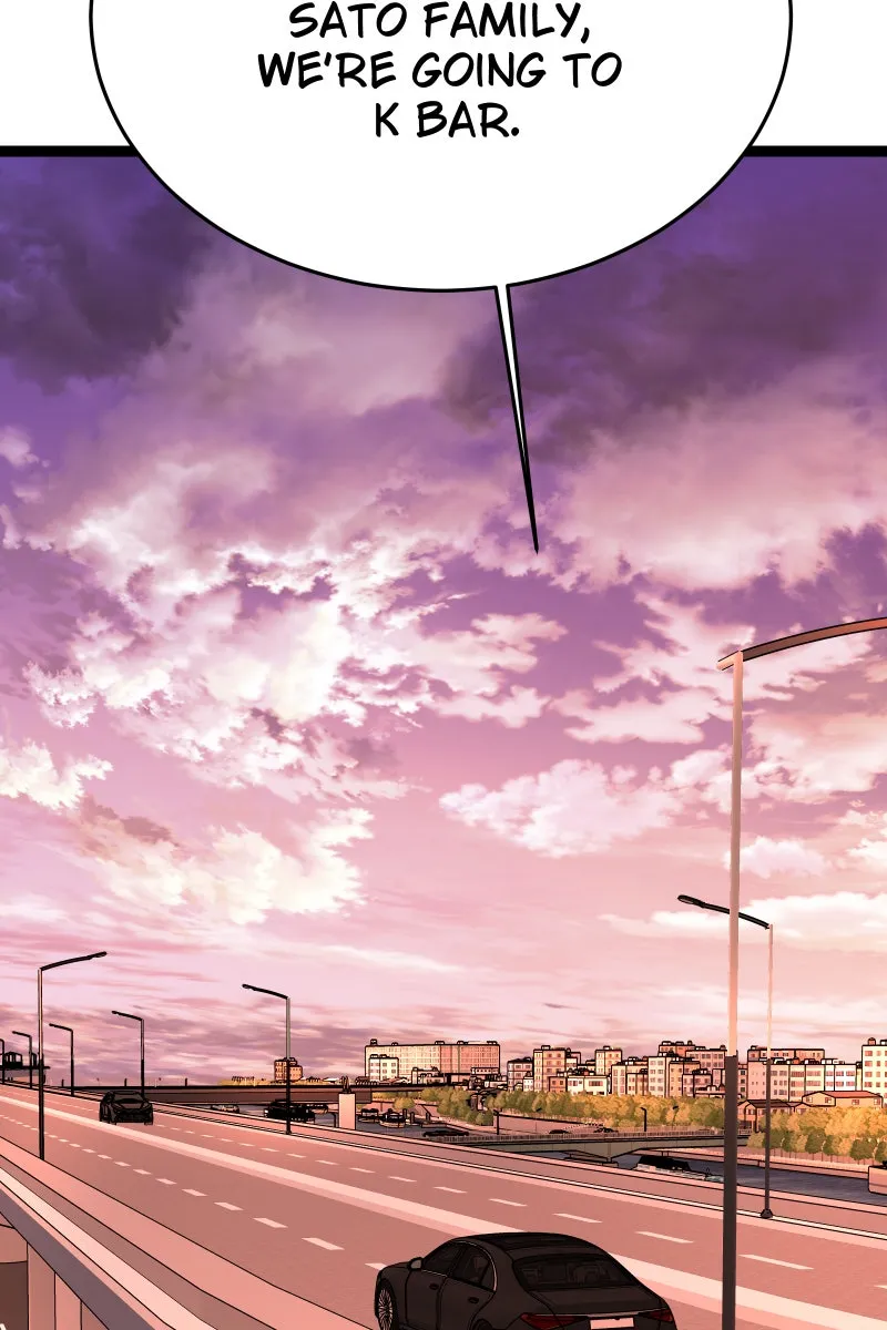Read Chocolate Snow chapter 41 image 92 on Lezhin