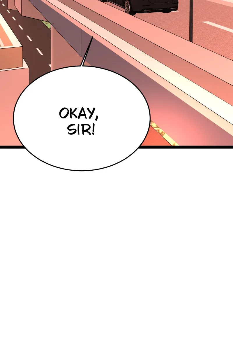 Read Chocolate Snow chapter 41 image 93 on Lezhin