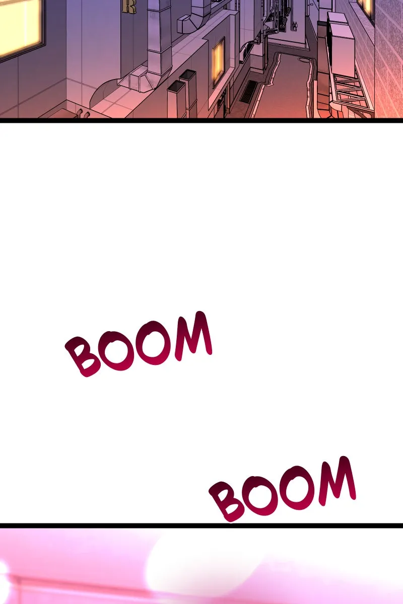 Read Chocolate Snow chapter 42 image 1 on Lezhin