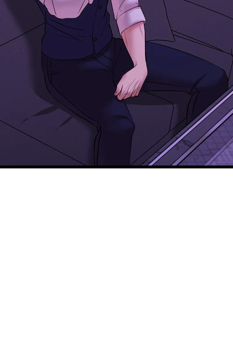 Read Chocolate Snow chapter 42 image 10 on Lezhin