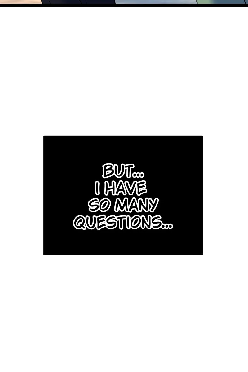 Read Chocolate Snow chapter 42 image 101 on Lezhin