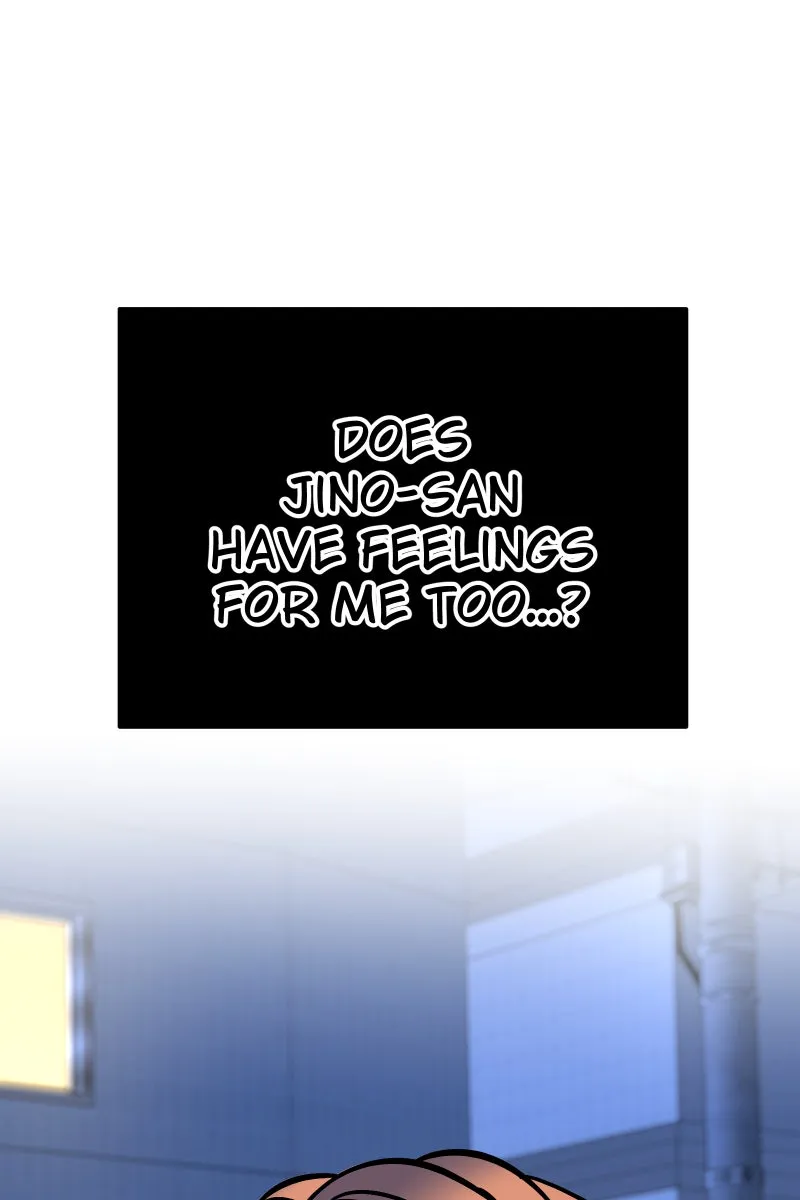 Read Chocolate Snow chapter 42 image 102 on Lezhin