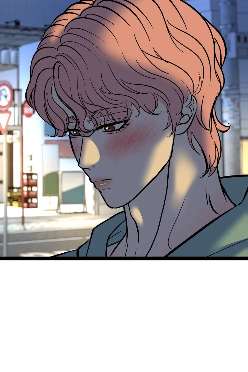 Read Chocolate Snow chapter 42 image 103 on Lezhin