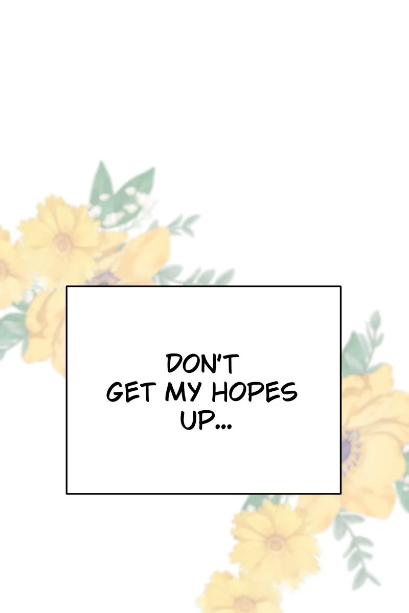 Read Chocolate Snow chapter 42 image 104 on Lezhin