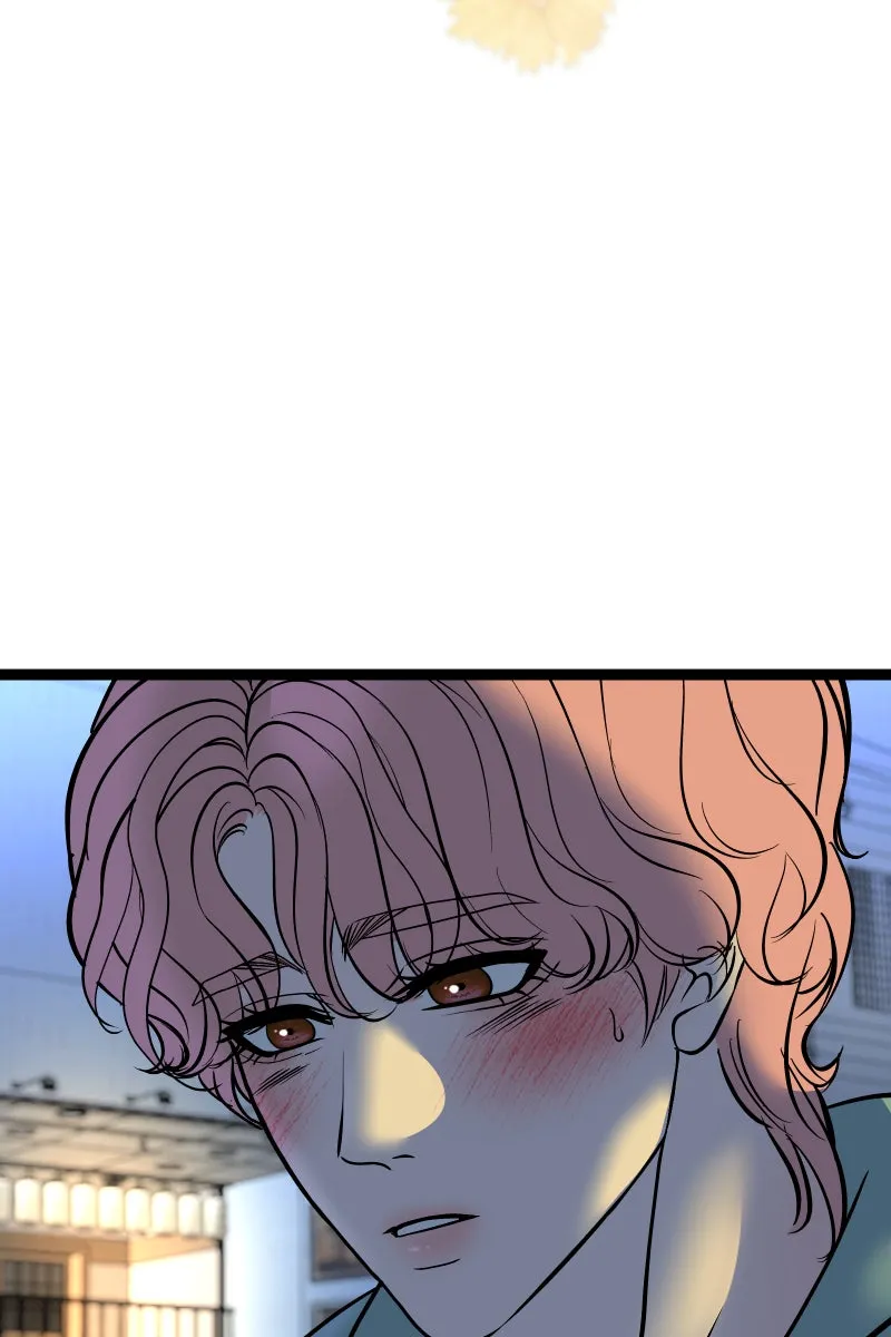 Read Chocolate Snow chapter 42 image 105 on Lezhin