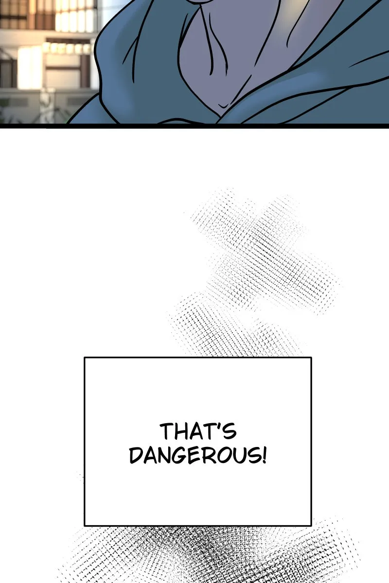 Read Chocolate Snow chapter 42 image 106 on Lezhin