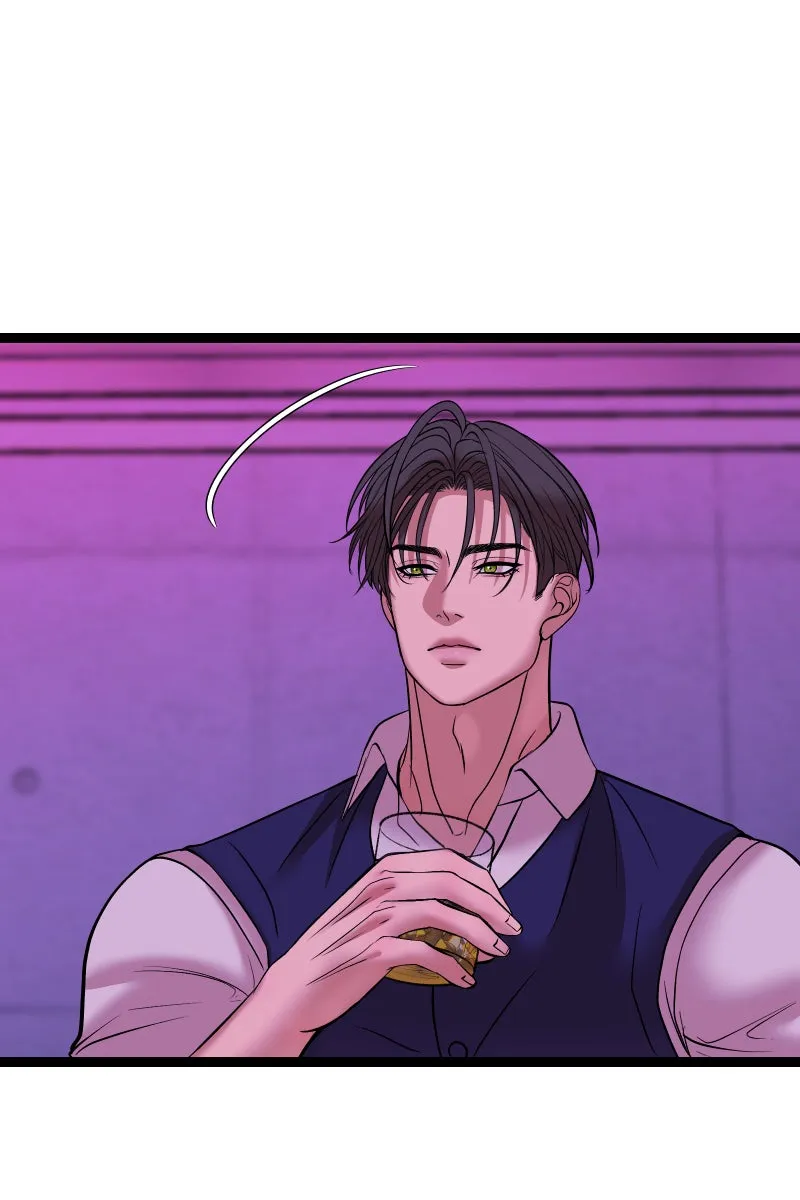 Read Chocolate Snow chapter 42 image 11 on Lezhin