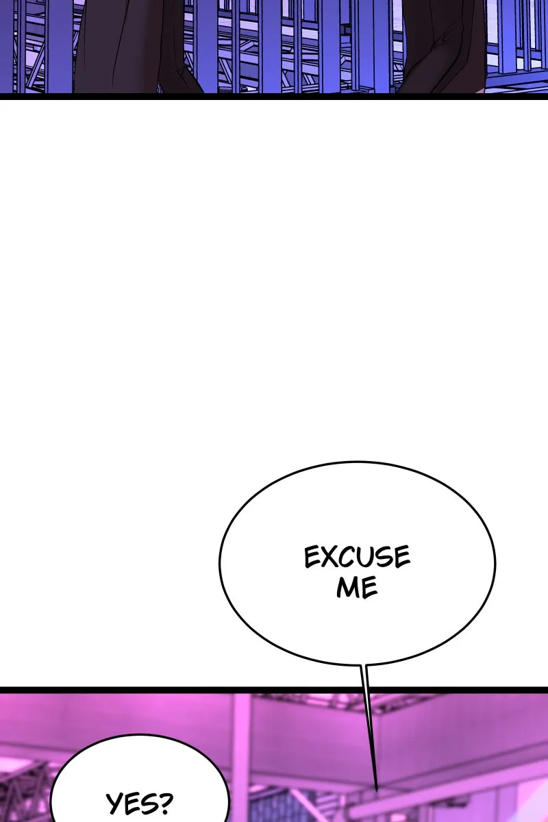 Read Chocolate Snow chapter 42 image 13 on Lezhin