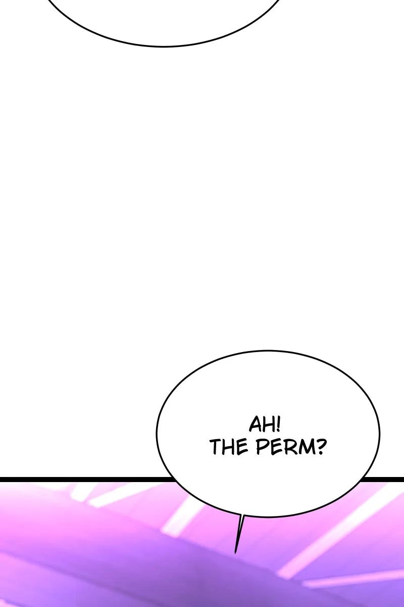 Read Chocolate Snow chapter 42 image 15 on Lezhin