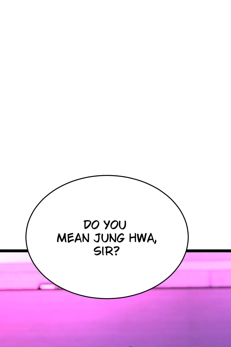 Read Chocolate Snow chapter 42 image 17 on Lezhin
