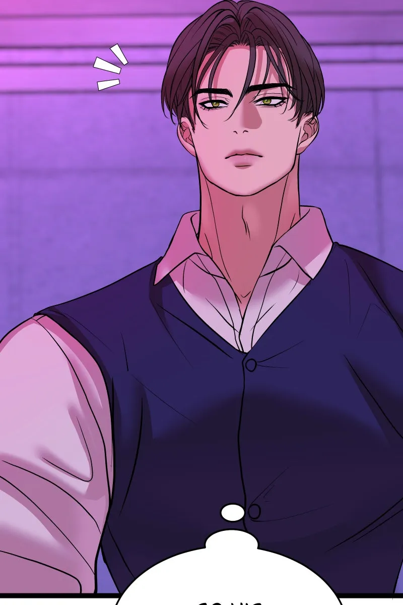 Read Chocolate Snow chapter 42 image 18 on Lezhin