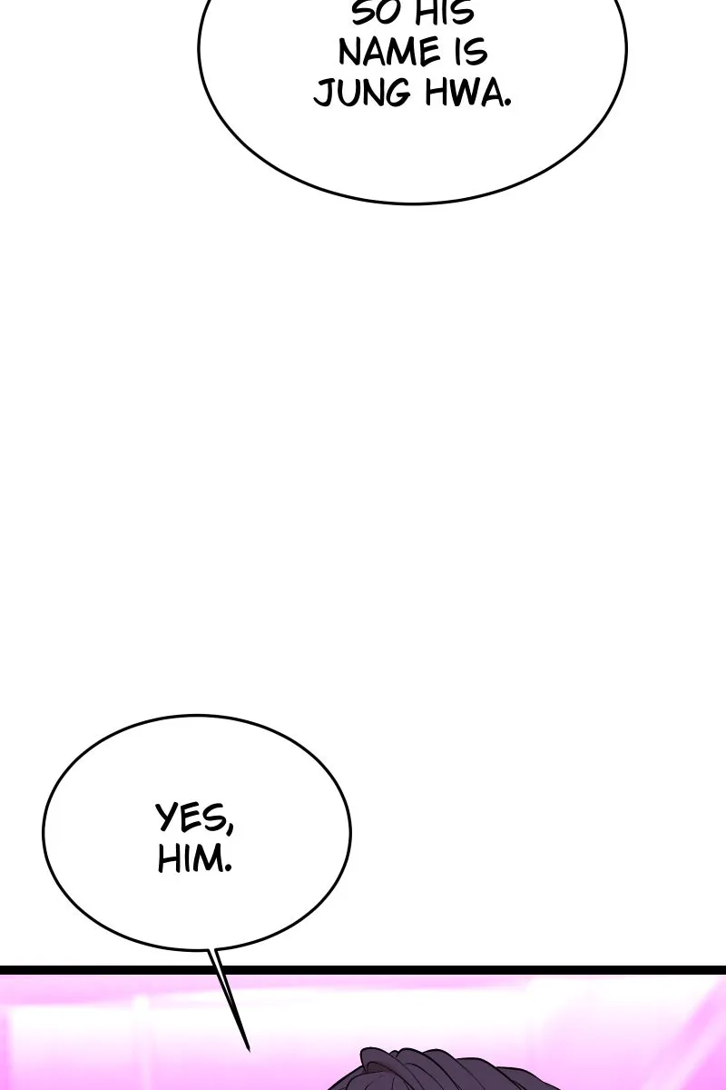 Read Chocolate Snow chapter 42 image 19 on Lezhin