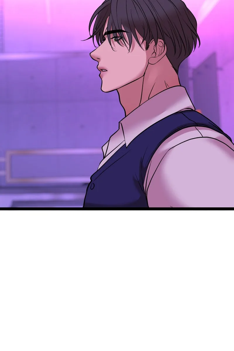 Read Chocolate Snow chapter 42 image 20 on Lezhin