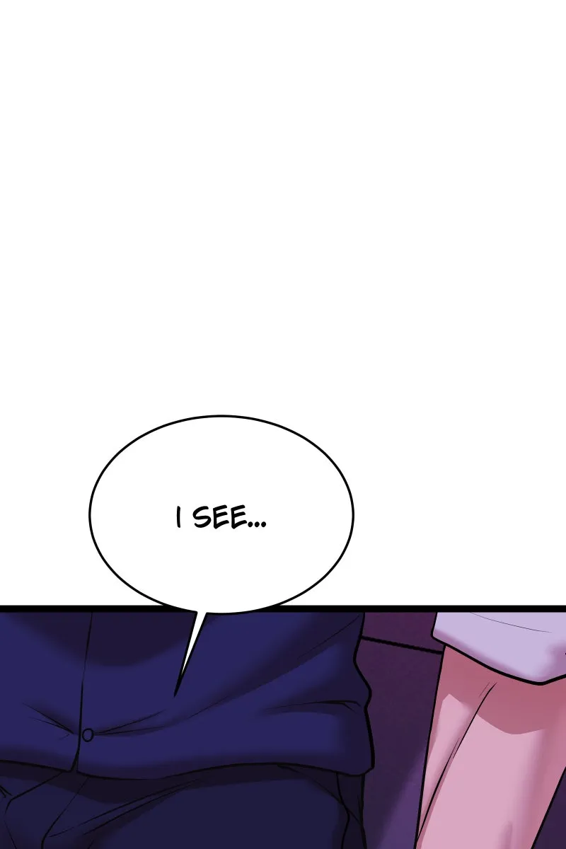 Read Chocolate Snow chapter 42 image 23 on Lezhin