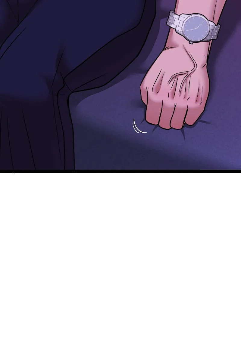Read Chocolate Snow chapter 42 image 24 on Lezhin