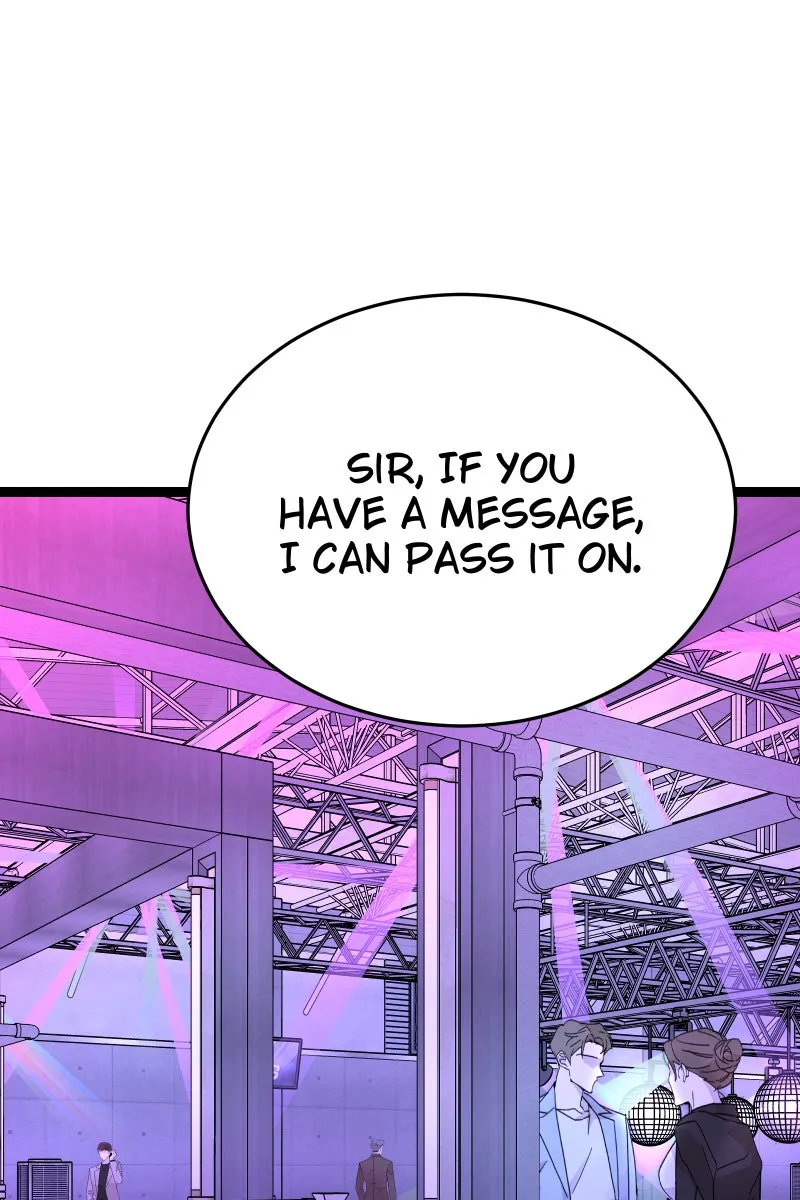 Read Chocolate Snow chapter 42 image 25 on Lezhin