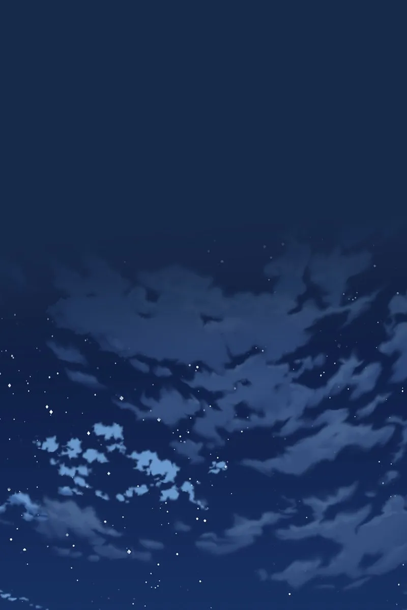 Read Chocolate Snow chapter 42 image 27 on Lezhin
