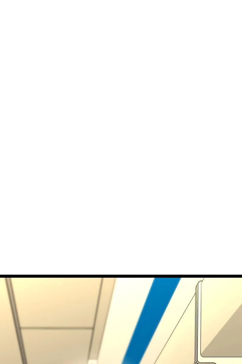 Read Chocolate Snow chapter 42 image 29 on Lezhin