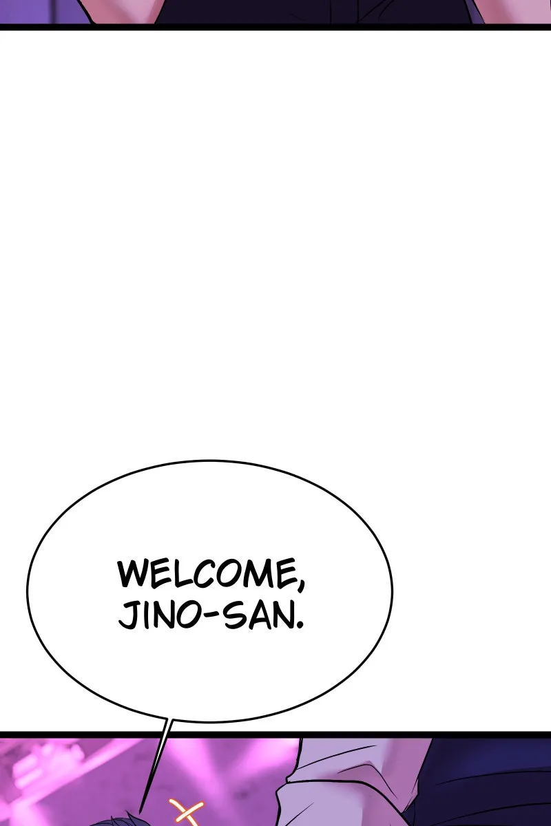 Read Chocolate Snow chapter 42 image 3 on Lezhin