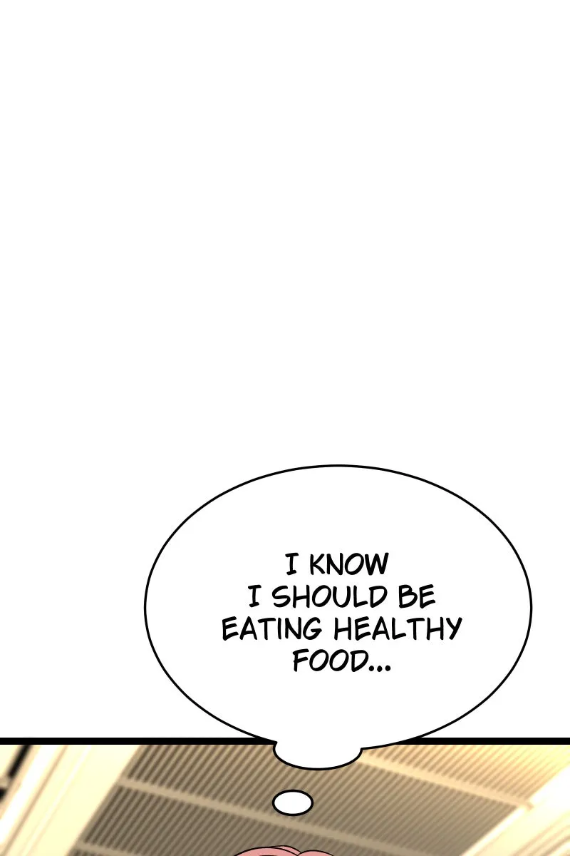 Read Chocolate Snow chapter 42 image 31 on Lezhin