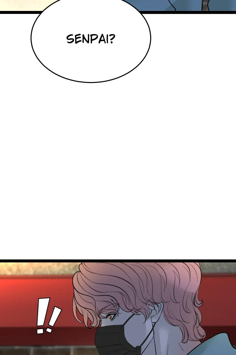Read Chocolate Snow chapter 42 image 40 on Lezhin