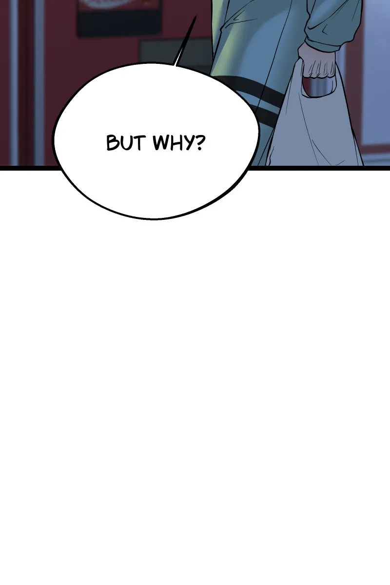 Read Chocolate Snow chapter 42 image 44 on Lezhin
