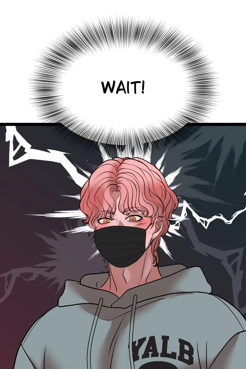 Read Chocolate Snow chapter 42 image 45 on Lezhin