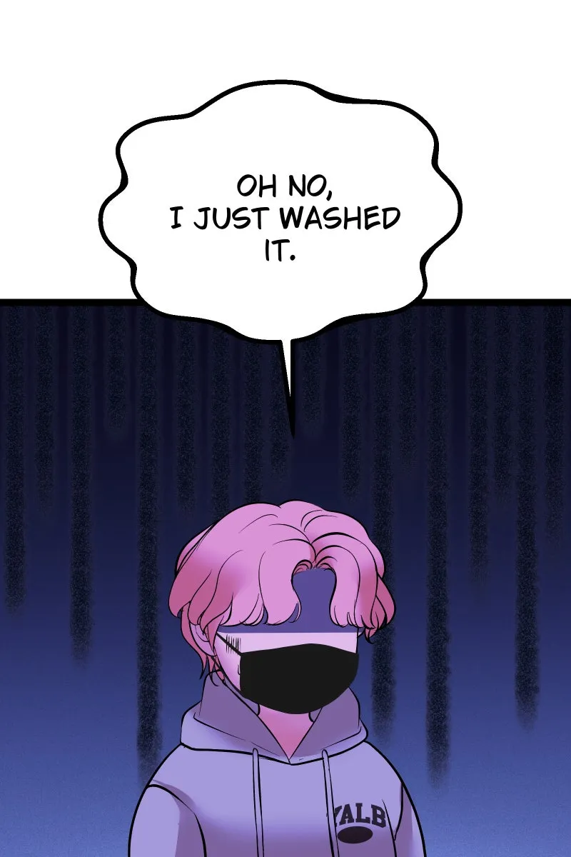 Read Chocolate Snow chapter 42 image 47 on Lezhin