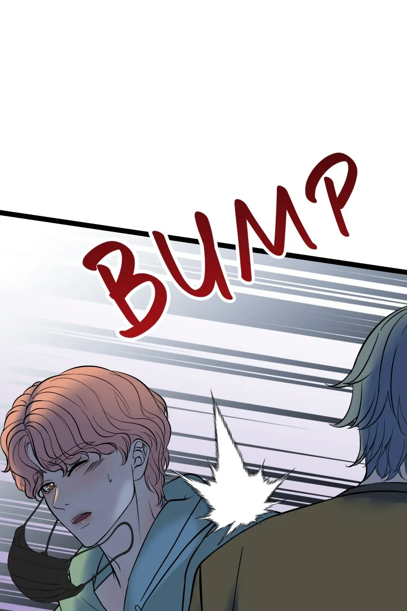 Read Chocolate Snow chapter 42 image 49 on Lezhin