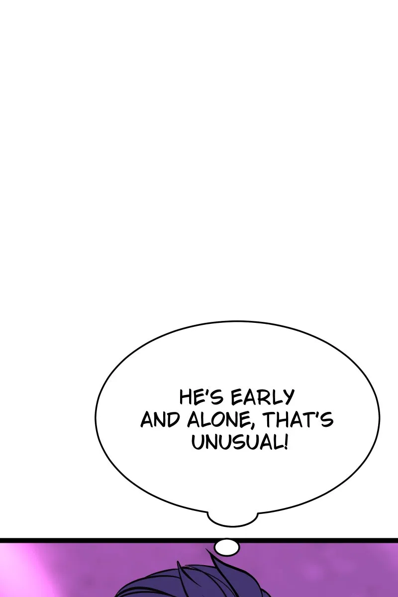 Read Chocolate Snow chapter 42 image 5 on Lezhin