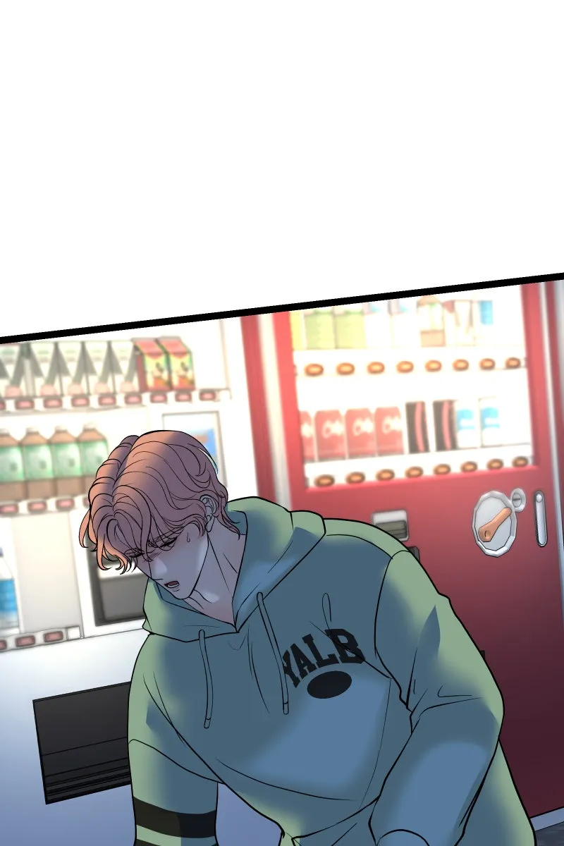 Read Chocolate Snow chapter 42 image 51 on Lezhin