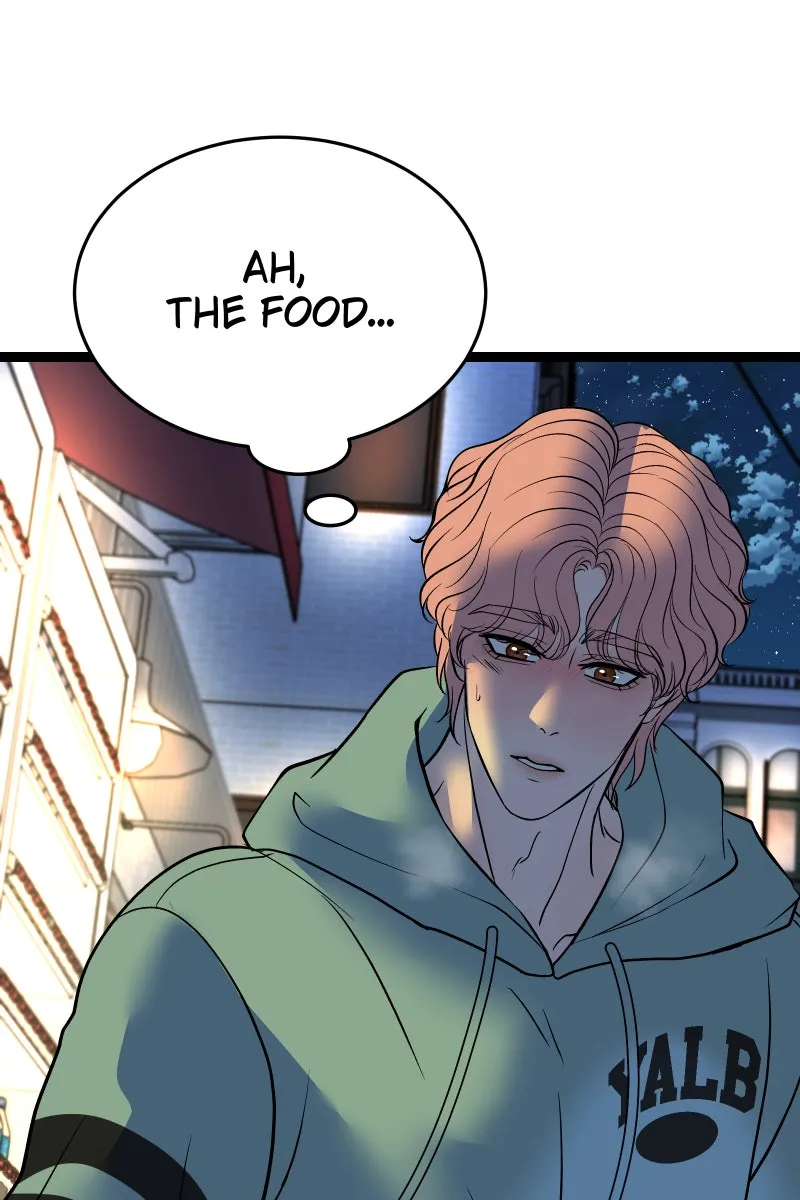 Read Chocolate Snow chapter 42 image 54 on Lezhin