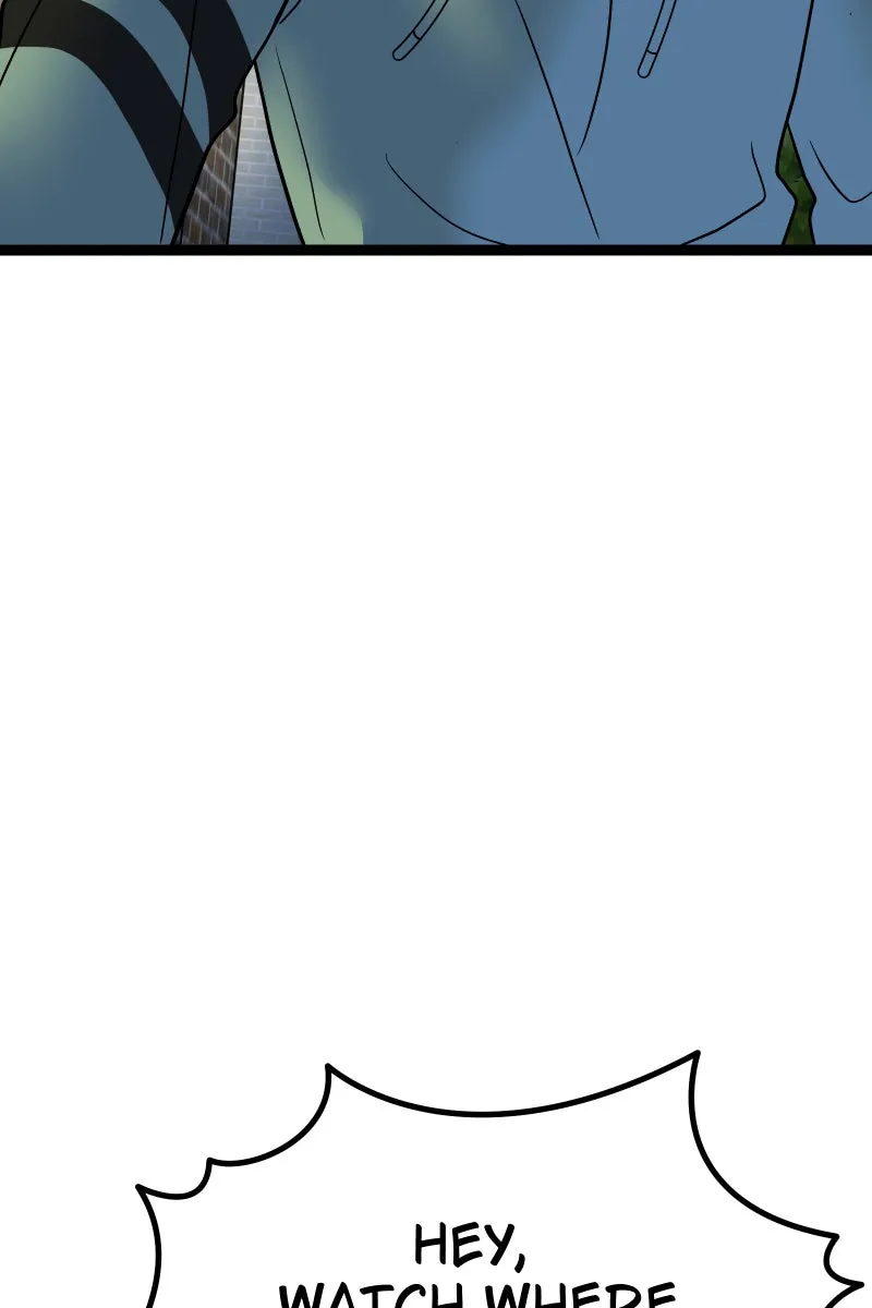 Read Chocolate Snow chapter 42 image 55 on Lezhin