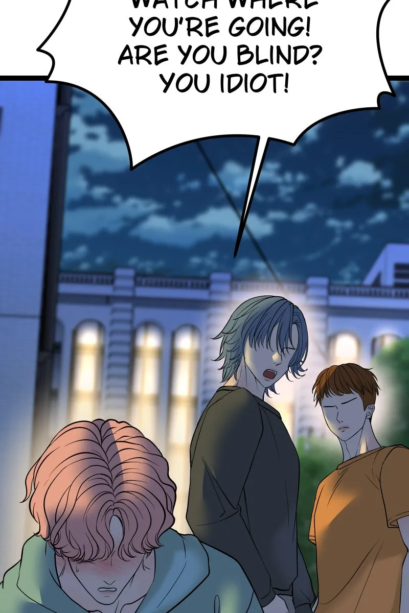Read Chocolate Snow chapter 42 image 56 on Lezhin